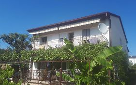 Levak Apartments - Apt. 1