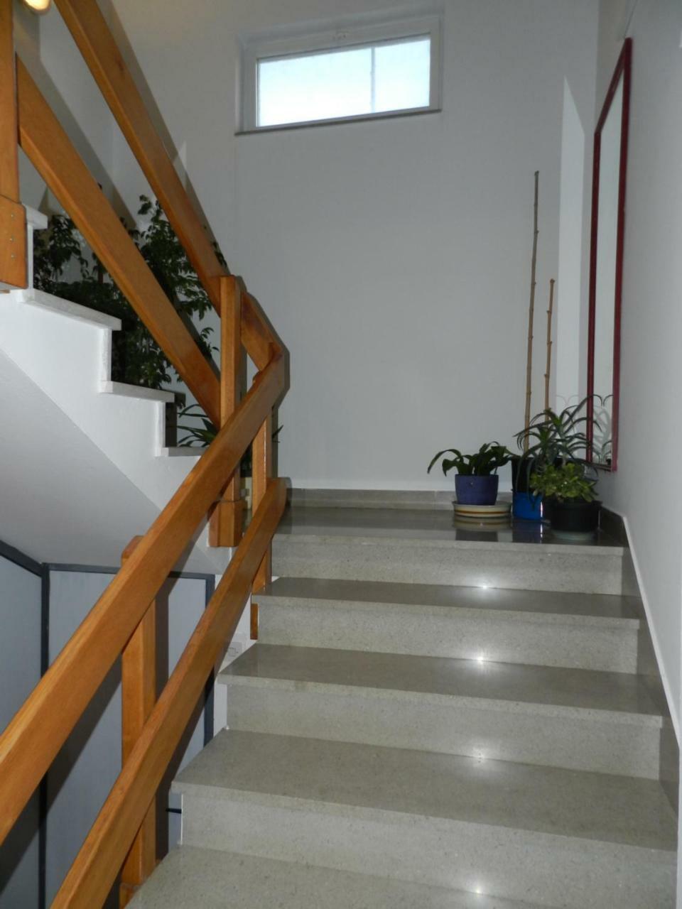 Levak Apartments - Apt. 1 Pjescana Uvala Esterno foto